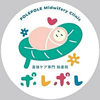 Show profile photo