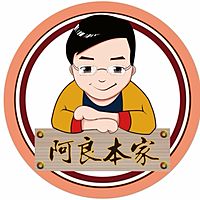 Show profile photo