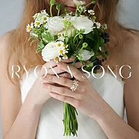 Show profile photo