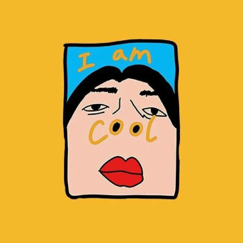 กิ๊ก