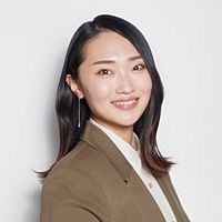 Show profile photo