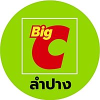 Show profile photo