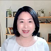 Show profile photo
