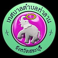 Show profile photo