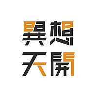 Show profile photo
