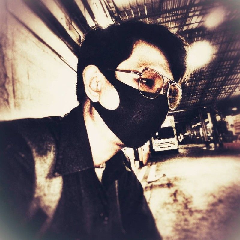 หนึ่ง