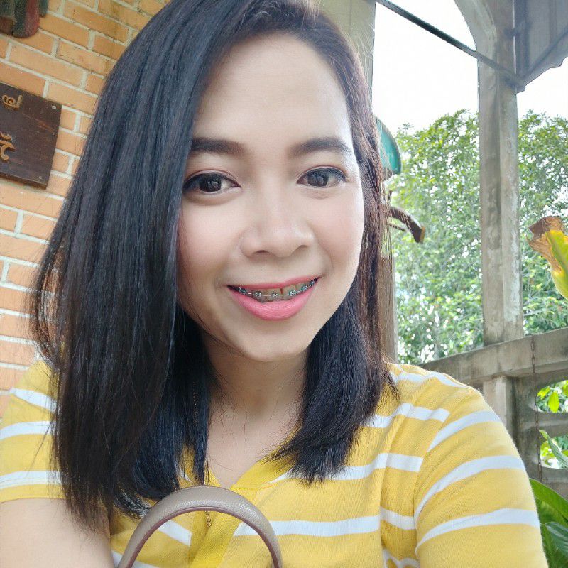 อั้ม