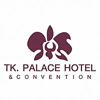 Show profile photo