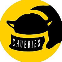 Chubbies PetSupplies
