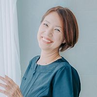 Show profile photo