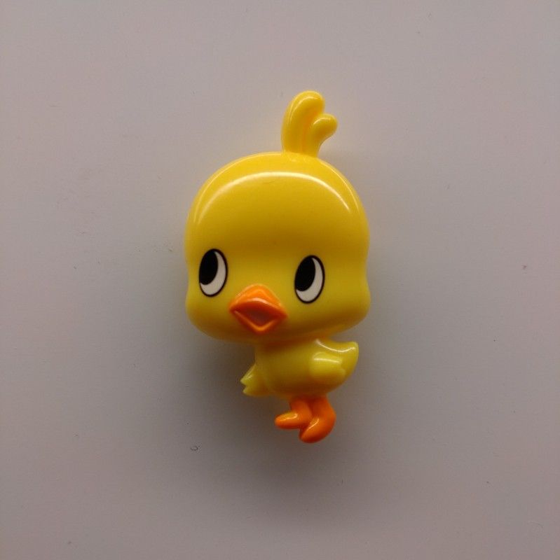 はやし じゅんこ