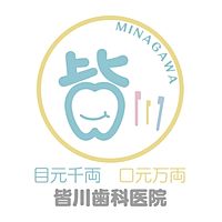 Show profile photo