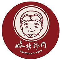 Show profile photo