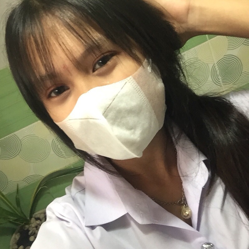 ชลธิดา ชาญชัย