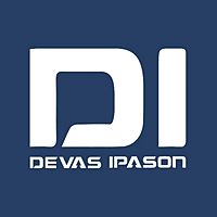 Show profile photo