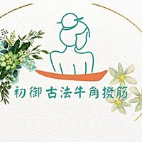 Show profile photo