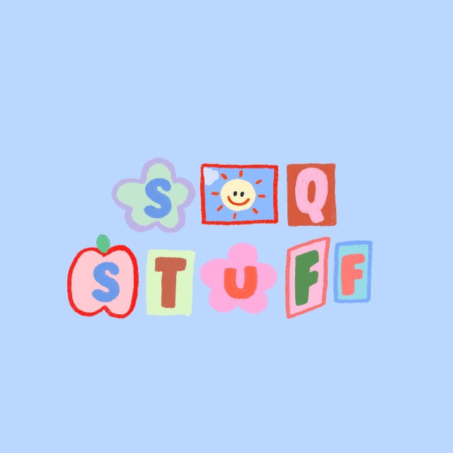 An Image
