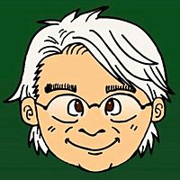 Show profile photo