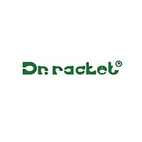 DrRacket Thailand | LINE Official Account