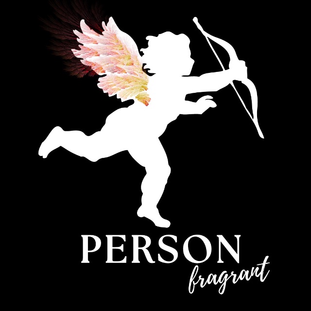 An Image
