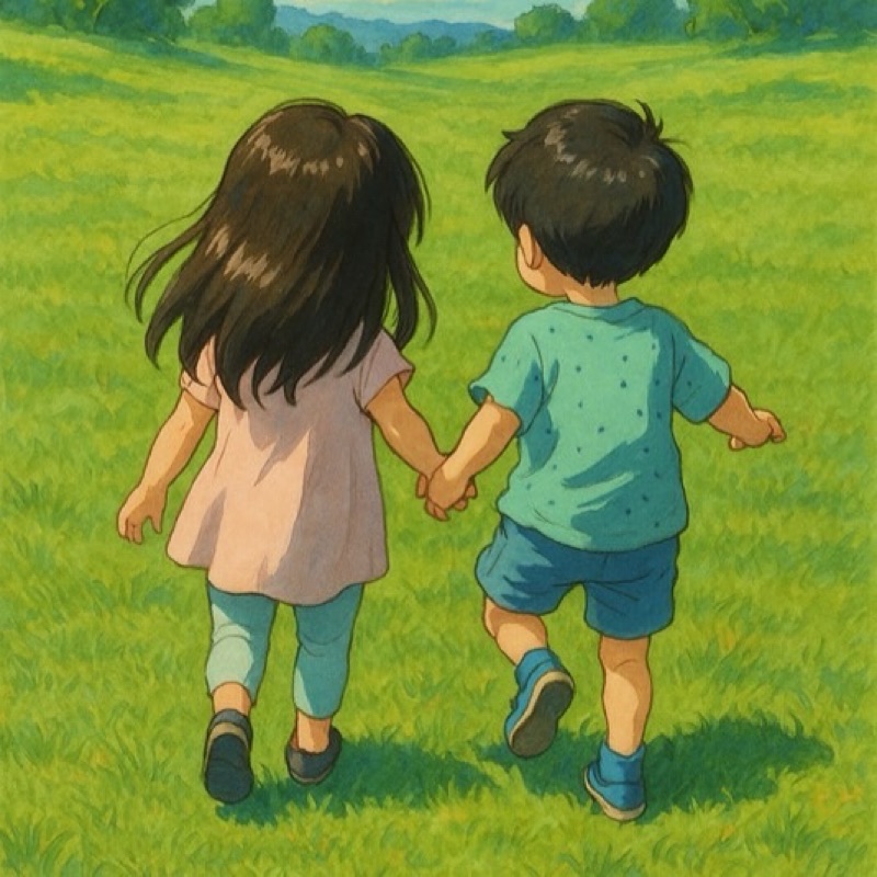 はるな