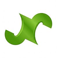 Show profile photo