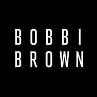 芭比波朗 BOBBI BROWN