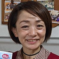 Show profile photo