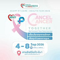 Show profile photo
