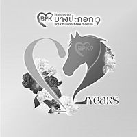 Show profile photo
