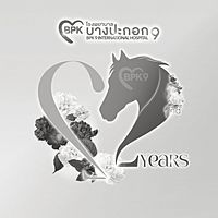 Show profile photo
