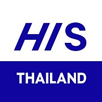 H.I.S. Thailand