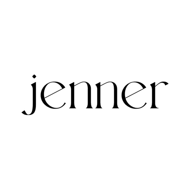 Jenner.official_ | LINE SHOPPING