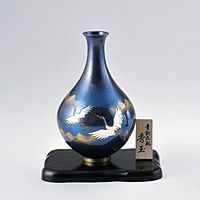 Show profile photo