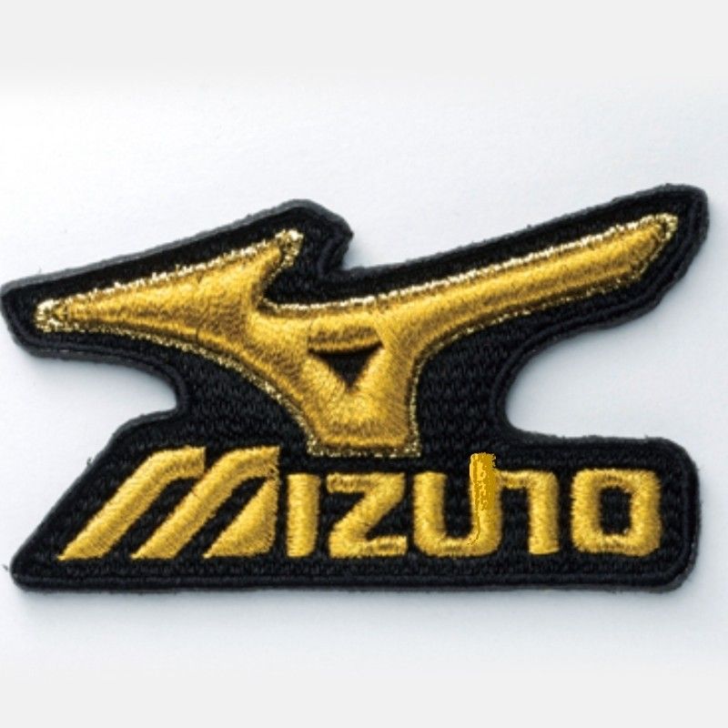mizuho