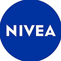 NIVEA Thailand