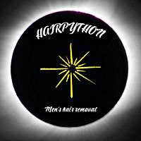 Show profile photo