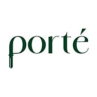 Show profile photo