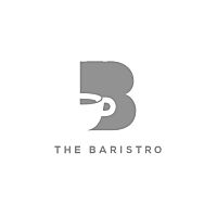 The Baristro