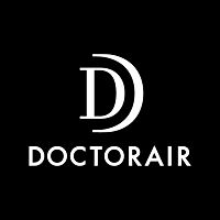 DOCTO