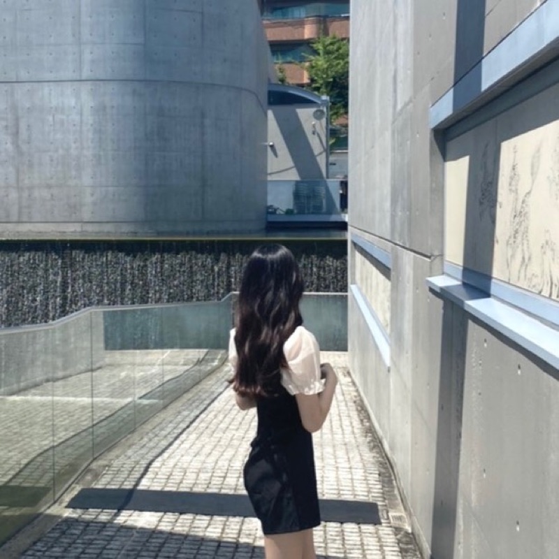 ログイン