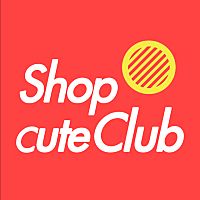 Shopcuteclub