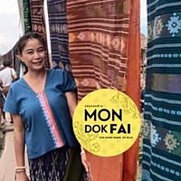 Show profile photo