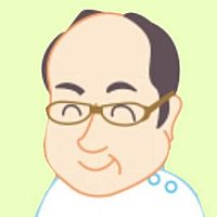 Show profile photo