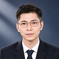 Show profile photo