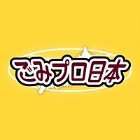 Show profile photo