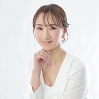 Show profile photo