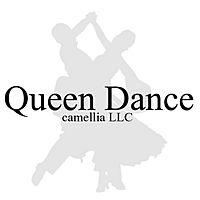 Show profile photo