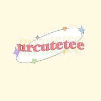 URCUTETEE888