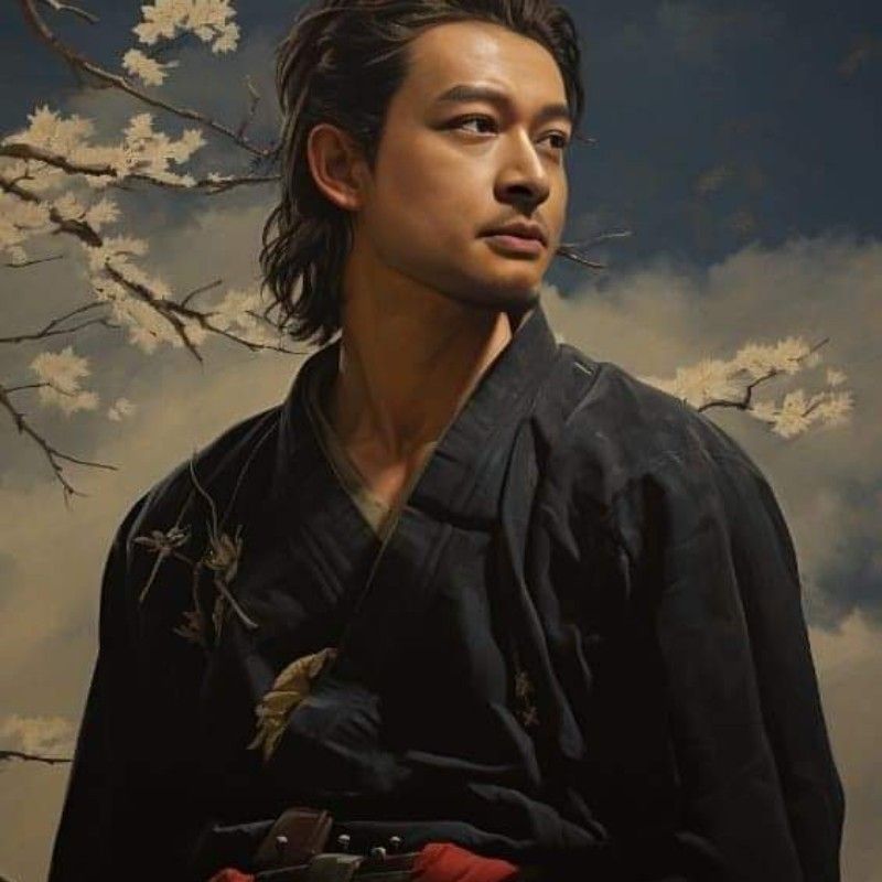 zang xiao ming